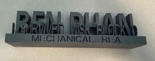 45C25601-5FD2-419F-8BEE-383C296B4CE7