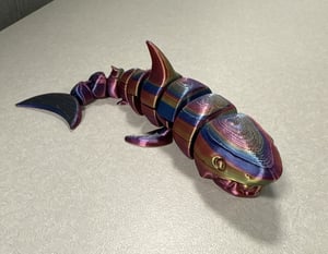 77931438282__EC6596E5-8361-4D8C-B942-E437FDEBED7E