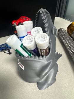 77931446461__DBB63C59-48BA-43B4-AC42-66A60BD761D5