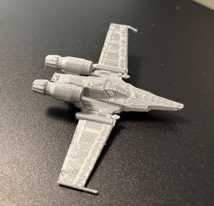 77931592721__F4D47C8D-3ADA-4EFB-BD90-40B25F393E35