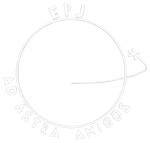 AAA-Picsart-BackgroundRemover