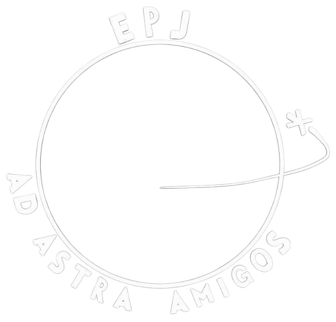 AAA-Picsart-BackgroundRemover