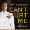 Cant-Hurt-Me
