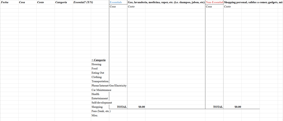 Screenshot 2025-09-13 214355