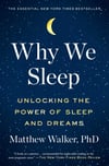 why-we-sleep-9781501144325_hr